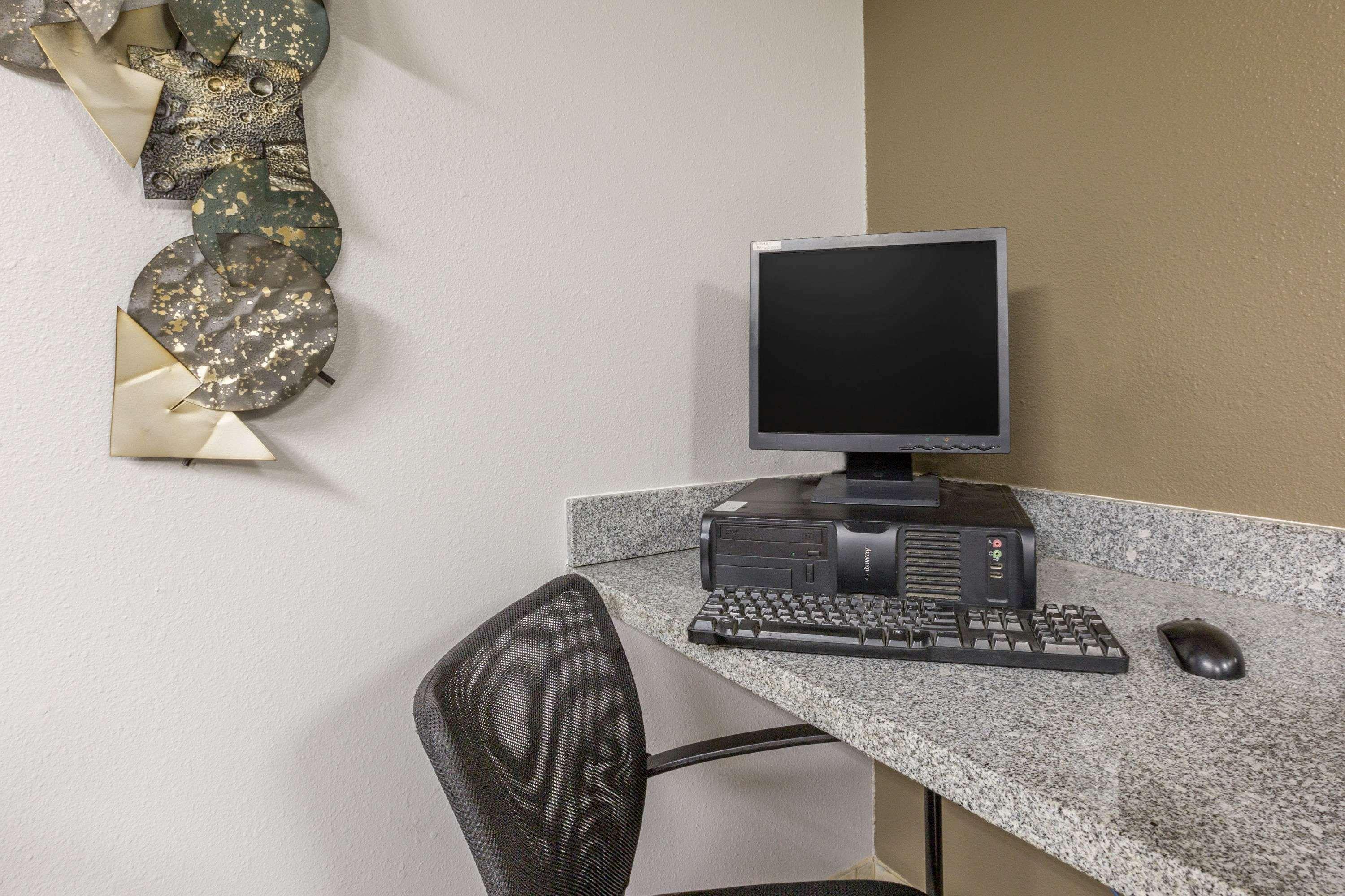 ซูเปอร์ 8 บาย วินด์แฮม ออสซิโอลา ไอโอวา Motel Osceola ภายนอก รูปภาพ